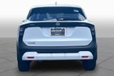 2025 Nissan Kicks - Preview 2