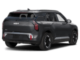 2027 Kia EV3 - Preview 2