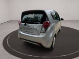 2014 Chevrolet Spark - Preview 7