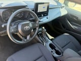 2025 Toyota Corolla - Preview 11