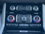 2021 GMC Yukon - Preview 4