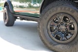 2024 Ford Bronco - Preview 3