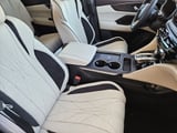 2026 Acura MDX - Preview 13