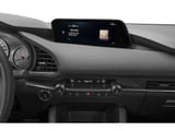 2026 Mazda Mazda3 - Preview 7