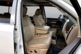 2012 Ram 3500 - Preview 8