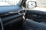 2026 GMC Yukon - Preview 8