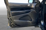 2011 Jeep Grand Cherokee - Preview 15