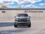 2026 Ford F-150 - Preview 6