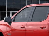 2026 Chevrolet Silverado - Preview 12