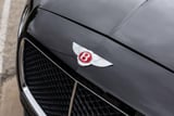 2016 Bentley Continental GT - Preview 9
