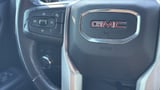 2023 GMC Yukon XL - Preview 13