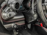 2022 Ferrari F8 - Preview 12