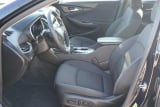 2025 Chevrolet Malibu - Preview 10