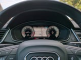 2023 Audi Q5 - Preview 14