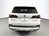 2022 BMW X5 - Preview 6