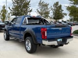 2022 Ford F-250 - Preview 4