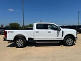 2026 Ford F-250 - Preview 8