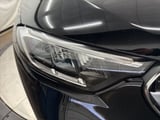 2026 Mercedes-Benz GLC - Preview 10