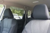 2025 Nissan Rogue - Preview 9