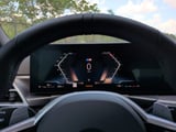 2026 BMW 2 Series - Preview 13