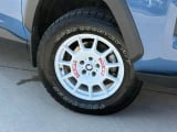 2022 Toyota RAV4 - Preview 3
