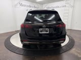 2027 Mercedes-Benz GLE - Preview 6