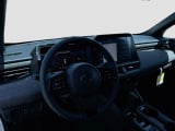 2026 Subaru Outback - Preview 9