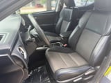 2017 Toyota Corolla - Preview 13