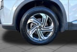 2022 Hyundai Santa Fe - Preview 10