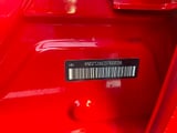 2013 Kia Soul - Preview 12