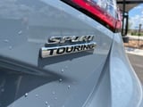 2023 Honda Civic - Preview 9