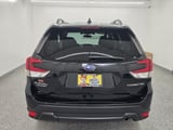 2021 Subaru Forester - Preview 6