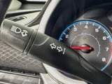 2022 Chevrolet Malibu - Preview 12