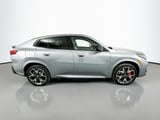 2026 BMW X2 - Preview 4