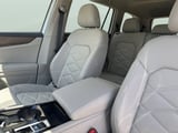 2026 Volkswagen Atlas - Preview 13