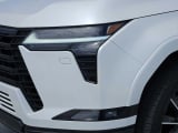 2026 Lexus GX - Preview 8