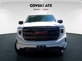 2026 GMC Sierra 1500 - Preview 4