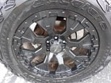 2017 Ford F-150 - Preview 10