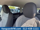 2026 Volkswagen Tiguan - Preview 12