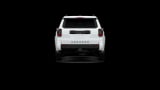 2026 Toyota 4runner - Preview 8