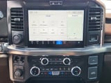 2026 Ford F-250 - Preview 12