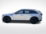 2026 Mazda CX-90 - Preview 4