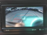 2019 Toyota Tacoma - Preview 15