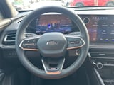 2027 Chevrolet Traverse - Preview 14