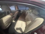 2015 Honda Accord - Preview 15