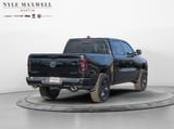 2020 Ram 1500 - Preview 16