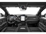 2027 Ram 1500 - Preview 7