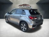 2027 Mitsubishi Outlander Sport - Preview 5