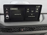 2026 Honda Accord - Preview 14
