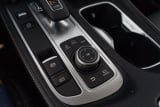 2026 INFINITI QX60 - Preview 16